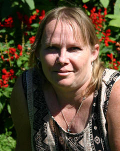Woman, 67. tlc729