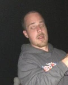 Man, 37. Dirt_boy8810
