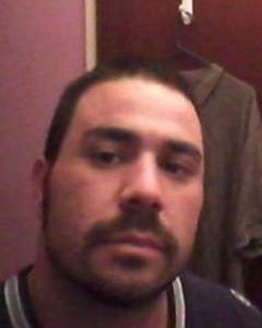 Man, 42. santi5463