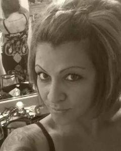 Woman, 49. soulshine8441