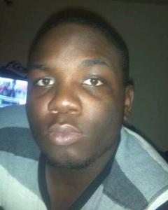 Man, 30. LoveBoss19