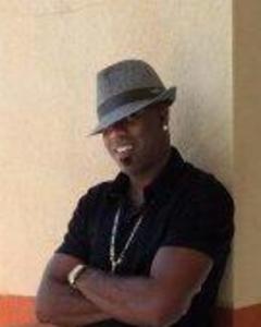 Man, 48. linebackers