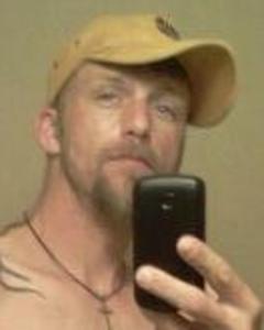 Man, 44. tateworm1050