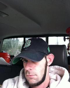 Man, 42. Jbear0483