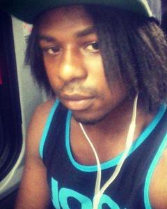 Man, 34. Loverboy18381