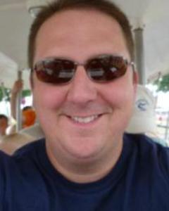 Man, 61. love4real49