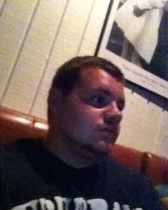 Man, 37. EasyEbaby420