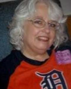 Woman, 71. Nancy2025