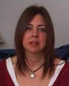 Woman, 62. bgood63