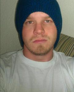 Man, 41. shawng27