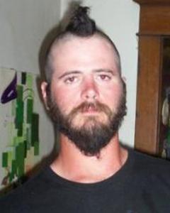 Man, 41. mohawkednate