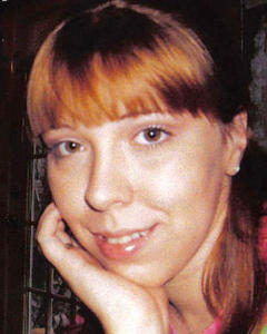 Woman, 39. crownjewls1986