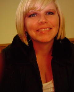 Woman, 45. Louchrissy