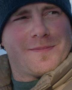 Man, 49. MarBRiff