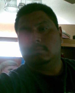 Man, 50. carlos3227