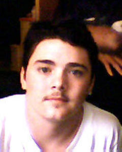 Man, 36. jack_mehoff516