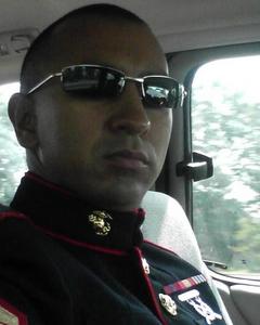Man, 53. lastgentle1