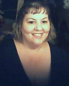 Woman, 63. angeleyes44180