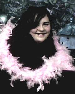 Woman, 38. BabyGurlm69m66
