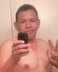 Man, 56. Lalva66