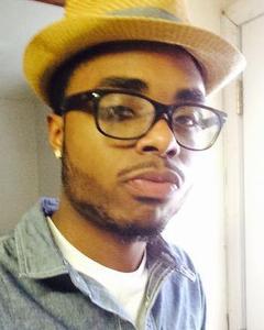 Man, 32. JeffToobig