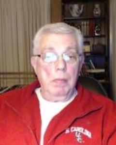Man, 78. tallgrayman68