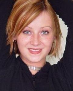 Woman, 43. Cynthia369000