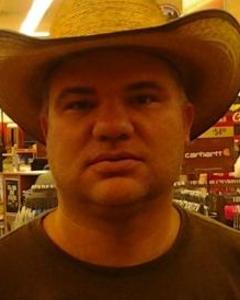 Man, 56. big_love_daddy