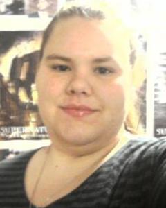 Woman, 31. Trish8007