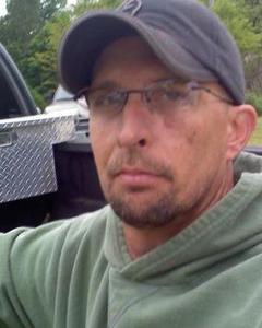 Man, 56. towsteve