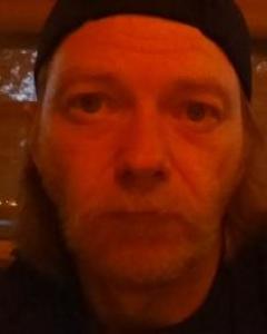 Man, 54. tripwire805