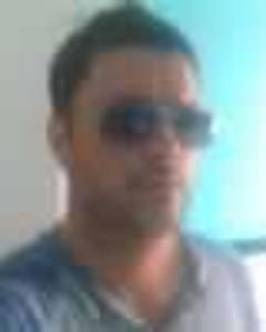 Man, 47. Yoursandyourss