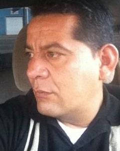 Man, 52. judio12301