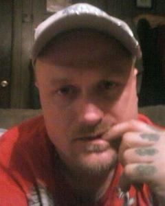 Man, 47. erector6430