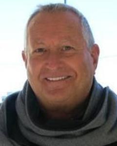 Man, 75. loveark1