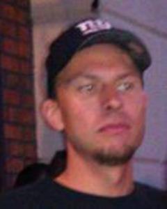 Man, 41. musicjd