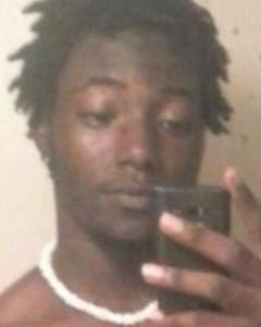 Man, 29. chris111811