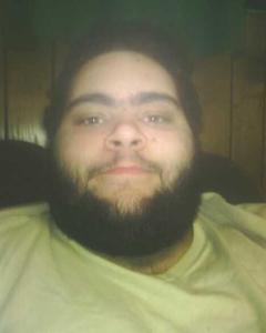 Man, 30. masonic3133