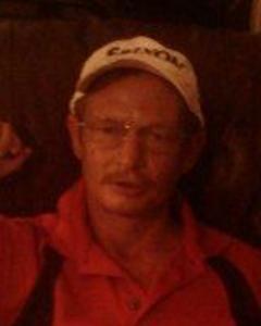Man, 58. taod