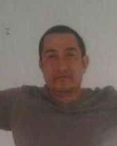 Man, 55. jose270883