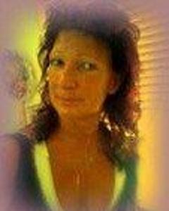 Woman, 68. oceanrose