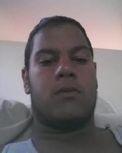 Man, 30. bignick4201620