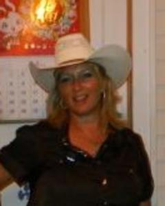 Woman, 67. sunny7148