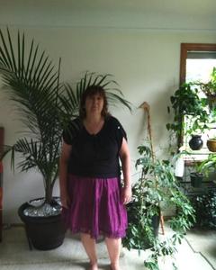 Woman, 61. Combo49