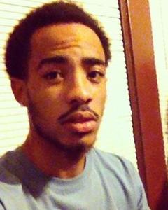 Man, 33. Jslaughter30