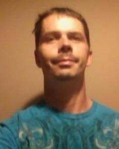 Man, 49. RANDY1975WTF
