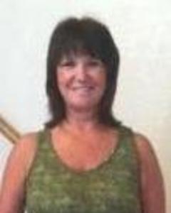 Woman, 65. summer4706