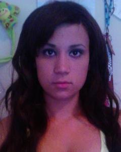 Woman, 32. gummybear5183