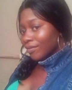 Woman, 38. mizzbrown12542