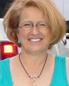 Woman, 76. 49jmiller